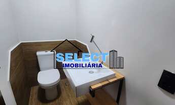 Imagem 6: Salão comercial para locação na região central de Valinhos