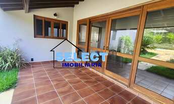 Imagem: Salão comercial para locação na região