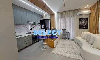 Imagem 3: Apartamento à venda com 03 quartos Swiss Park