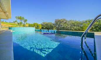 Imagem: Casa à Venda e Locação no Condomínio