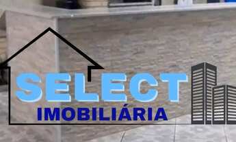 Imagem 2: Casa de 3 quartos no Parque Santa Bárbara, Campinas-SP: Amplo, moderno e pronto para morar