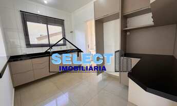 Imagem: Casa de condomínio para venda e locação