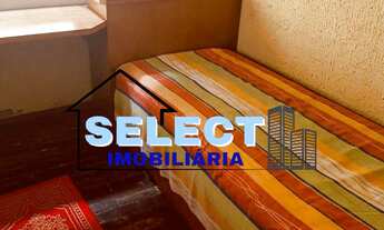 Imagem 5: Casa de 3 quartos no Parque Santa Bárbara, Campinas-SP: Amplo, moderno e pronto para morar