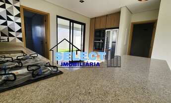 Imagem 6: Casa Térrea à Venda no Condomínio Portal do Bosque em Louveira