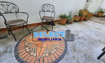 Imagem 4: Apartamento Garden à venda em Valinhos