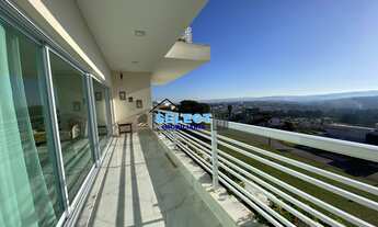 Imagem: Casa Condomínio Itatiba Country Club