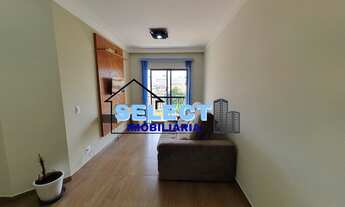 Imagem 5: Apartamento à venda em Valinhos - Próximo ao Centro!