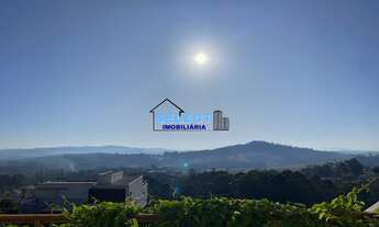 Imagem 3: Casa Condomínio Itatiba Country Club - SP 3 Quartos - Suítes Todas Com Ar Condicionado Sal