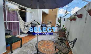 Imagem 2: Apartamento Garden à venda em Valinhos