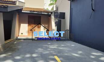 Imagem: Sala comercial para locação região central