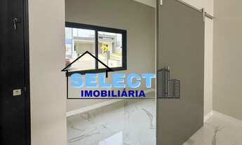 Imagem 4: Imperdível casa de condomínio à venda em Valinhos-SP, bairro Roncáglia: 3 quartos, 3 suíte