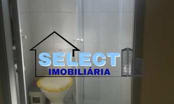 Imagem 6: Apartamento à venda em Campinas-SP, Jardim das Bandeiras: 2 quartos, 1 sala, 1 banheiro, 1