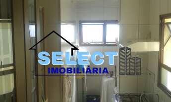 Imagem 7: Apartamento à venda em Campinas-SP, Jardim das Bandeiras: 2 quartos, 1 sala, 1 banheiro, 1