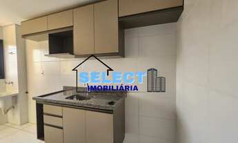 Imagem 7: Apartamento à venda no Residencial Rampazzo em Valinhos