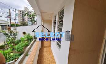 Imagem 4: Casa à Venda em Valinhos-SP, Jardim Bom Retiro: 3 Quartos, 138,91 m², 2 Vagas de Garagem