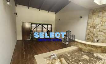 Imagem 5: Salão comercial para locação na região central de Valinhos