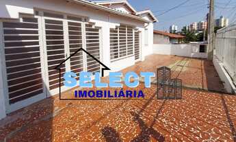 Imagem: Imperdível! Casa à venda em Campinas-SP