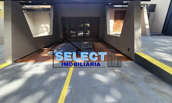 Imagem 2: Salão comercial para locação na região central de Valinhos