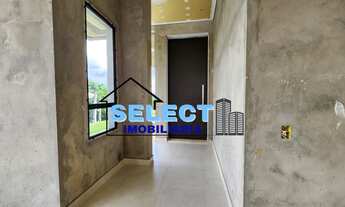 Imagem 6: Casa á venda no Residencial Jardim Primavera em Louveira SP