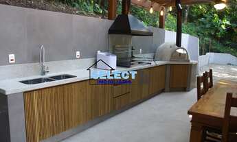 Imagem 2: Casa á venda Condomínio em São Sebastião SP