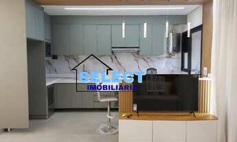 Imagem 7: Apartamento à venda com 03 quartos Swiss Park