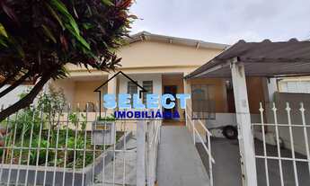 Imagem: Casa à Venda em Valinhos-SP, Jardim Bom