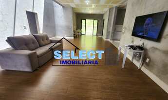 Imagem 7: Casa á venda no Residencial Jardim Primavera em Louveira SP