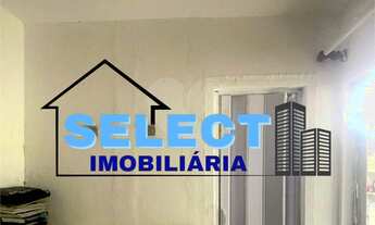 Imagem 7: Casa com 3 quartos à venda em Nova Campinas - SP