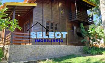 Imagem 2: 3 dormitórios, 2 banheiro, 3 vagas na garagem