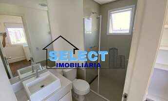 Imagem 6: Imperdível: Apartamento com 3 suítes e 3 vagas no Jardim Primavera, Campinas-SP - 170m²