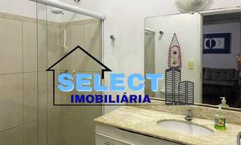 Imagem 5: Casa com 3 quartos à venda em Nova Campinas - SP