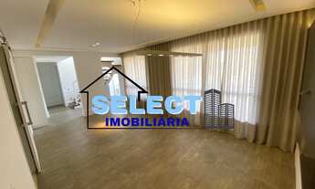 Imagem 3: Imperdível: Apartamento com 3 suítes e 3 vagas no Jardim Primavera, Campinas-SP - 170m²