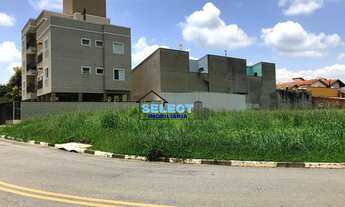 Imagem 5: Terreno a Venda Bairro Jardim Niero Louveira São Paulo