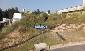 Imagem 7: Terreno a Venda Reserva dos Jatobás Louveira - São Paulo