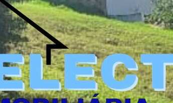 Imagem: Terreno a Venda Condomínio Villagio Capriccio