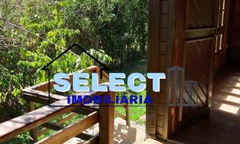 Imagem 5: 3 dormitórios, 2 banheiro, 3 vagas na garagem