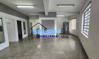 Imagem: Sala comercial para locação em Valinhos