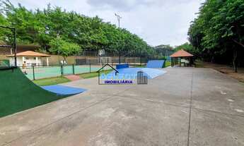 Imagem 7: Terreno à Venda em Louveira - Villaggio Capriccio