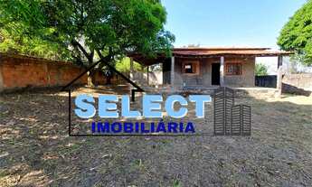 Imagem 5: Chácara em Condomínio de Luxo em Campo Grande, Campinas-SP: 3 Quartos, Sala, Banheiro e 10