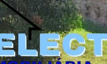 Imagem 2: Terreno a Venda Condomínio Villagio Capriccio - Louveira - São Paulo