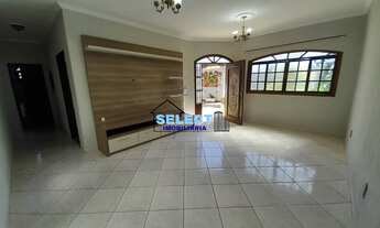 Imagem 5: Casa à venda no bairro Terra Nobre em Louveira