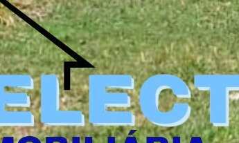 Imagem 5: Terreno à Venda em Louveira - Villaggio Capriccio