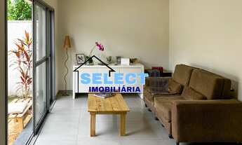 Imagem: Casa à venda em Campinas-SP, Chácara da