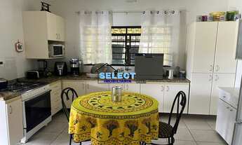 Imagem 7: Casa de Condomínio Vale Verde - Valinhos São Paulo