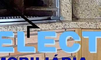 Imagem 2: Cobertura 267 m2 4 quartos 2 suítes 2 vagas 3 banheiros Valinhos-SP