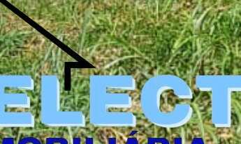 Imagem: Terreno à Venda em Louveira - Villaggio