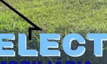 Imagem 6: Terreno a Venda Condomínio Villagio Capriccio - Louveira - São Paulo