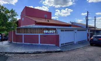 Imagem 3: Casa com 8 quartos à venda em Jardim Do Lago - SP