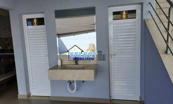 Imagem 6: Casa à venda em condomínio em Jundiaí