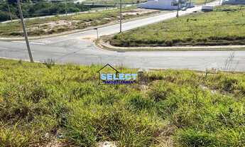 Imagem: Terreno BEM LOCALIZADO, LOTEAMENTO Jd Sao